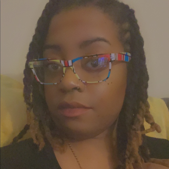 ashcash92188
